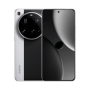 Xiaomi 15 Ultra 512 GB