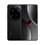 Xiaomi 15 Ultra 512 GB