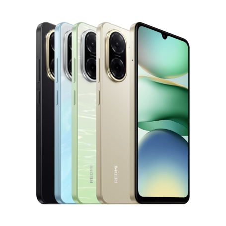 Xiaomi Redmi A5 64 GB + 3 GB