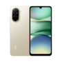 Xiaomi Redmi A5 64 GB + 3 GB