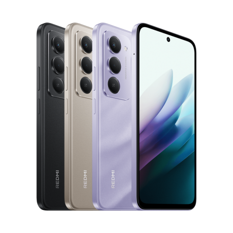 Xiaomi Redmi 15 256 GB + 8 GB