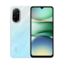 Xiaomi Redmi A5 128 GB + 4 GB