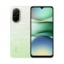 Xiaomi Redmi A5 128 GB + 4 GB