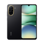 Xiaomi Redmi A5 128 GB + 4 GB