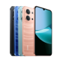 Xiaomi Redmi 15C 128 GB + 4 GB