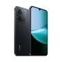 Xiaomi Redmi 15C 128 GB + 4 GB