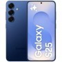 Samsung Galaxy S25 256 Go