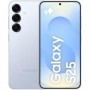Samsung Galaxy S25 256 Go
