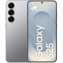 Samsung Galaxy S25 256 Go