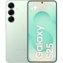 Samsung Galaxy S25 256 Go