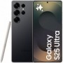 Samsung Galaxy S25 Ultra 1 TB