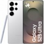 Samsung Galaxy S25 Ultra 256 Go