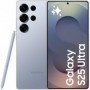 Samsung Galaxy S25 Ultra 512 GB