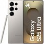 Samsung Galaxy S25 Ultra 512 GB