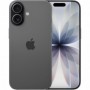 iPhone 17 256 GB