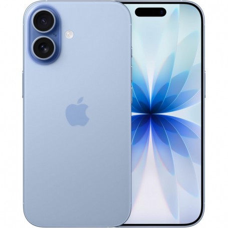 iPhone 17 256 GB