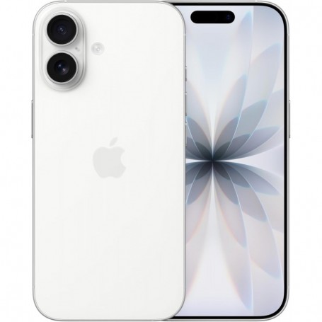 iPhone 17 256 GB