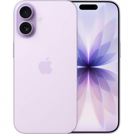 iPhone 17 256 GB