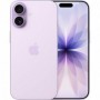 iPhone 17 256 GB