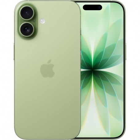 iPhone 17 256 GB