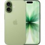 iPhone 17 256 GB