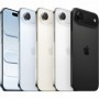 iPhone Air 256 GB