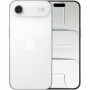 iPhone Air 256 GB