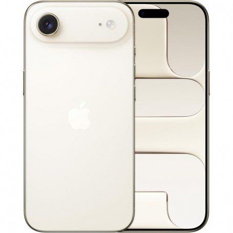 iPhone Air 256 GB
