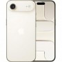 iPhone Air 256 GB