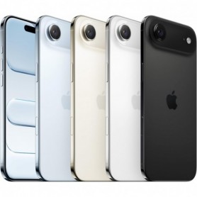 iPhone Air 512 GB