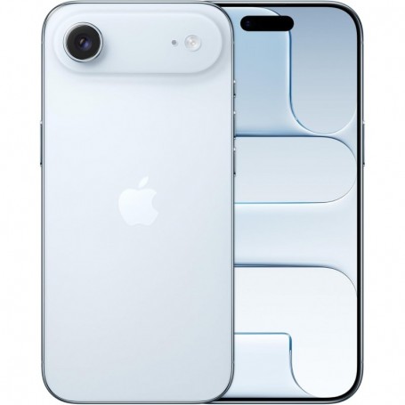iPhone Air 512 GB