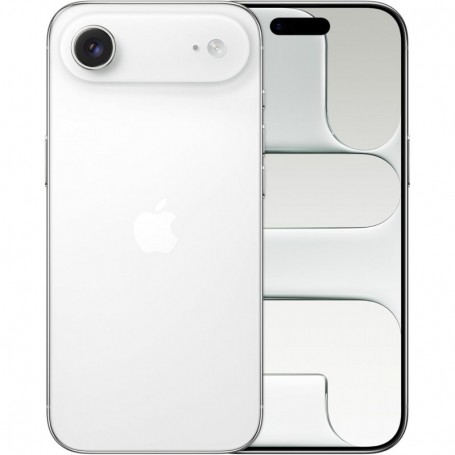 iPhone Air 512 GB