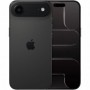 iPhone Air 512 GB