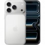 iPhone 17 Pro 1 TB