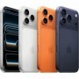 iPhone 17 Pro 512 GB