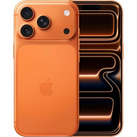 iPhone 17 Pro 512 GB