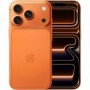 iPhone 17 Pro 512 GB