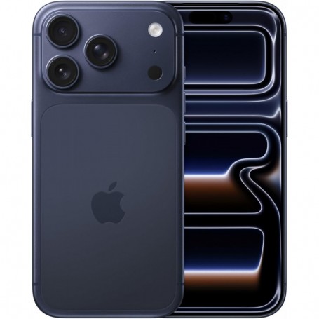 iPhone 17 Pro 512 GB