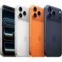 iPhone 17 Pro Max 1 TB
