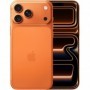 iPhone 17 Pro Max 2 TB
