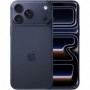 iPhone 17 Pro Max 2 TB