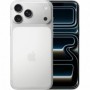 iPhone 17 Pro Max 2 TB
