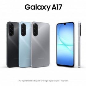 Samsung Galaxy A17 4G 256 GB