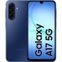 Samsung Galaxy A17 5G 128 GB