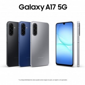 Samsung Galaxy A17 5G 256 GB