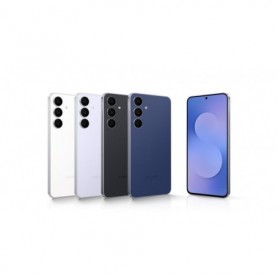 Samsung Galaxy S25 FE 256 GB