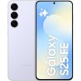 Samsung Galaxy S25 FE 256 Go