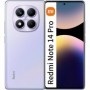 Xiaomi Redmi Note 14 Pro 4G 512 Go + 12 Go