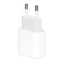 Apple Adaptador de corriente USB-C de 20 W
