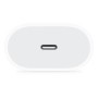 Apple Adaptador de corrent USB-C de 20W